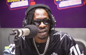 I Won’t Hesitate to Contest the Ablekuma South Seat If the Constituents Call on Me – Shatta Wale