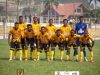 Acsess Bank Division One: FC AshantiGold open 9-point lead in Division One zone two