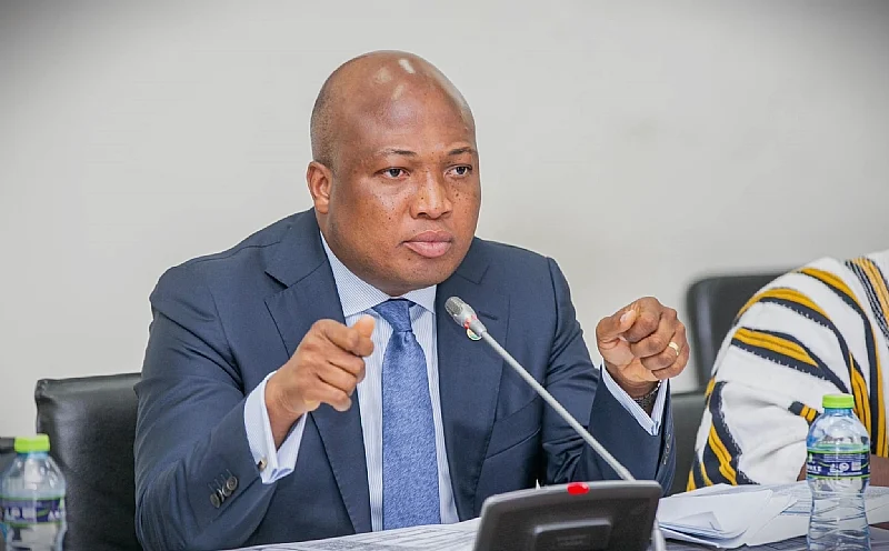 12182024124138-qvmxpcb553-samuel-okudzeto-ablakwa-chairs-anti-corruption-drive.webp.webp