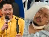 Actor and comedian Alex Duong dies at 42 after cancer battle