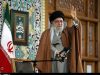 Iran declares 40 days of national mourning after Ayatollah Ali Khamenei’s death