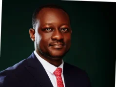 TOR defends ability to refine local crude, outlines plans to expand domestic processing