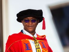 Same industry, 13 different wars: The hidden product strategies driving Ghana’s life insurance shake up