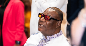 Another pandemic deadlier than Covid 19 hits Ghana soon- Duncan Williams