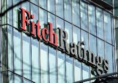 Fitch affirms Ghana’s LT Instruments at ‘B-‘; assigns recovery rating of ‘RR4’
