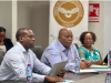 Eswatini delegation visits Ghana’s Office of Special Prosecutor to study anti-corruption framework