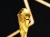 FIFA announces rule changes ahead of 2026 World Cup