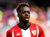 Iñaki Williams reflects on difficult season after Bilbao’s Copa del Ray exit