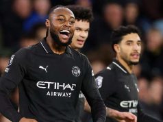 Free-scoring Semenyo takes burden off Haaland