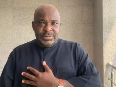 New Juaben South MP celebrates Nick Danso, other Ghanaian entrepreneurs in Ghana Month