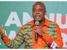 Perform or be dissolved: Gov’t bans bonuses for loss-making SOEs