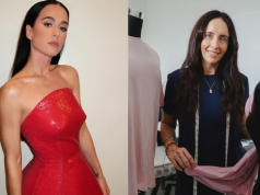 Australian fashion designer Katie Perry wins trademark appeal against pop star Katy Perry