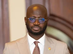 Ablakwa’s political showmanship has cost Ghana — Bosome Freho MP