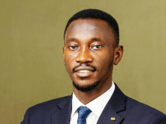 3Farmate to launch FAMA AI Robotics for Precision Agriculture