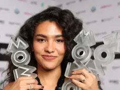 MOBO Awards 2026 winners: Full list of winners