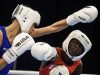 Ebenezer Ankrah urges regular updates of Ghana’s Amateur Boxing records
