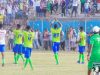 GPL : Bechem United beat Aduana Stars 2-1 at home