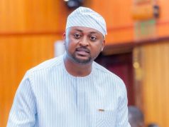 MCEs and DCEs drilling boreholes at GH¢100k each averagely with government approval – Assafuah reveals