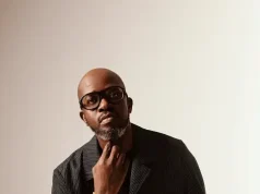 Black Coffee Set for Landmark Lagos Show as M:E Entertainment and DAPO Amplify City’s Electronic Music Rise