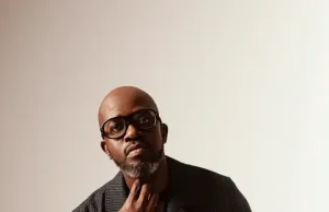 Black Coffee Set for Landmark Lagos Show as M:E Entertainment and DAPO Amplify City’s Electronic Music Rise