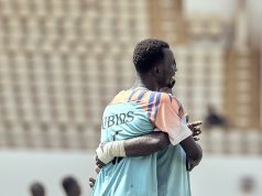 UBIDS claim second win at Honda Football Championship 2026