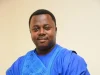 Mahama, NDC have abandoned anti LGBTQ bill after weaponizing it to win power – Ntim Fordjour