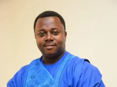Mahama, NDC have abandoned anti LGBTQ bill after weaponizing it to win power – Ntim Fordjour