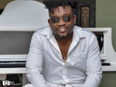 How Ebony Reigns and Wendy Shay contributed to Rufftown Records