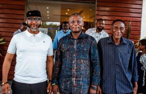 Finance ministry clearance to pave way for NSA Recruitment