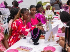 BloomHer Workshop equips women with skills for financial independence