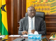 Finance Ministry announces expiration of DDEP-induced restrictions on domestic bond issuance