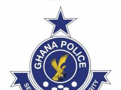 IGP orders probe into alleged GH¢400,000 MoMo withdrawal involving Kibi police