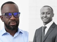 Beyond Crackdowns: Study advocates decentralised mining governance through district assemblies