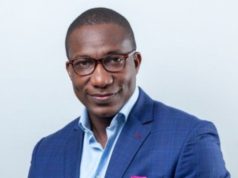 Fragmented intelligence sharing fuels fraud risk – analyst