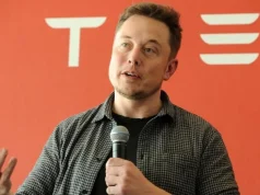 Elon Musk misled Twitter investors, jury finds