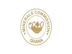 Minerals Commission warns public over fraudulent emails by impostors