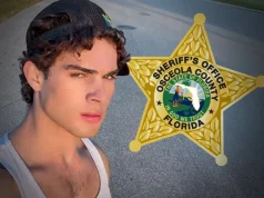 LIVESTREAM FIGHT SHOCKER: Streamer, Clavicular Arrested After ‘Setting Up’ Brawl Between Two Women for Views