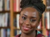 Three Doctors Suspended Over Death of Chimamanda Ngozi Adichie’s Son