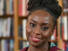 Three Doctors Suspended Over Death of Chimamanda Ngozi Adichie’s Son