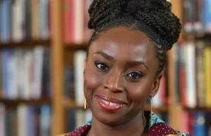 Three Doctors Suspended Over Death of Chimamanda Ngozi Adichie’s Son