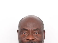 No profit, no bonus: A turning point in public sector governance