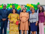 Advans Ghana rewards clients’ financial discipline in ‘Aha Yɛ Dɛ’ Promo”