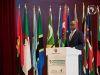 MAPUTO ministerial meeting adopts common African position ahead of 14th WTO conference in Yaoundé