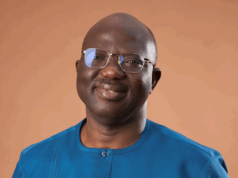 AGI urges FDA to extend deadline on alcohol policy amid industry losses