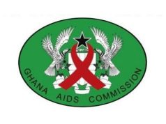 Ghana AIDS Commission urges public to change negative perceptions about HIV