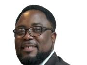 The Business Strategy Analyst with Jules Nartey-Tokoli: All Hail the Glorious Head Office: Defender of Delay, Destroyer of Initiative (IV)