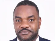 HR Frontiers with Senyo M Adjabeng: Why the HR consultant is your friend