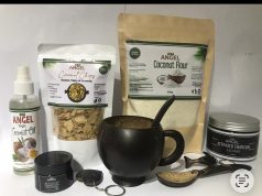 Asa Angel Ent. leverages YEF 3rd place win for growth