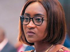 PAC probe of GH₵68bn audit rescheduled to Monday – Abena Osei-Asare