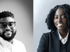 Attention is the real currency: Why every business must master marketing